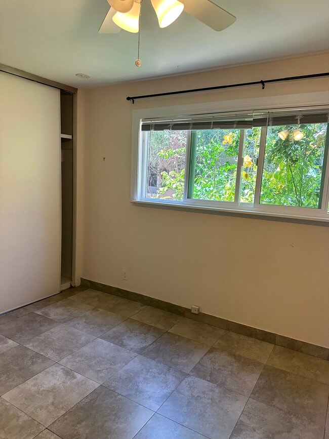 Photo - 1538 N Crescent Heights Blvd Unit Guest House