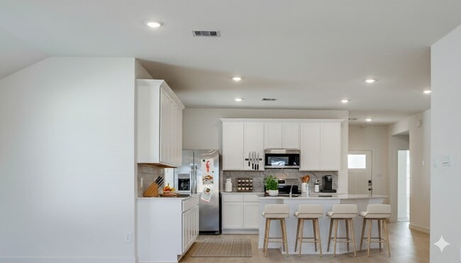 Photo - 30606 Windermere Peaks Ln