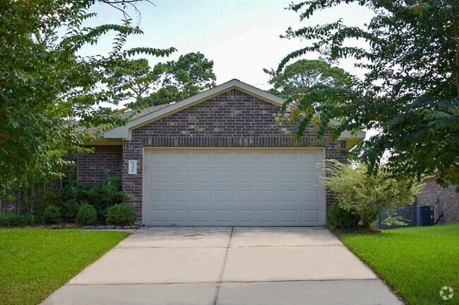 Building Photo - 13421 Raintree Dr Rental