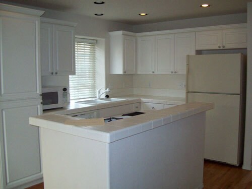 797 NE 64th Pl