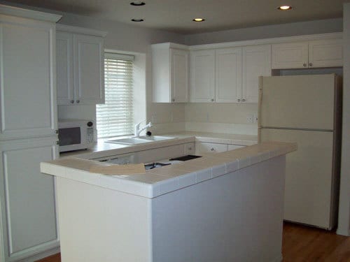 Photo - 797 NE 64th Pl