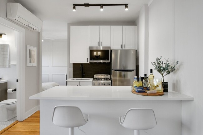 Photo - 2748 N Hampden Ct