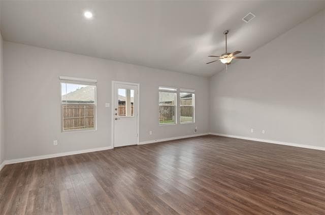 Photo - 2948 Plumbago Dr