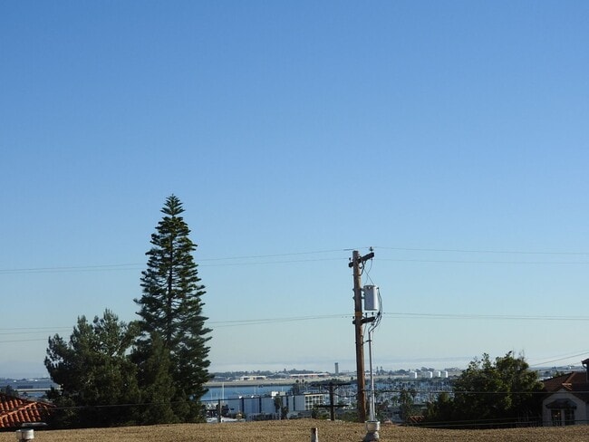 Photo - WOW views from this classic 3 bed 2 bath home