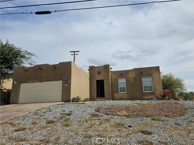 Photo - 10774 Ocotillo Rd