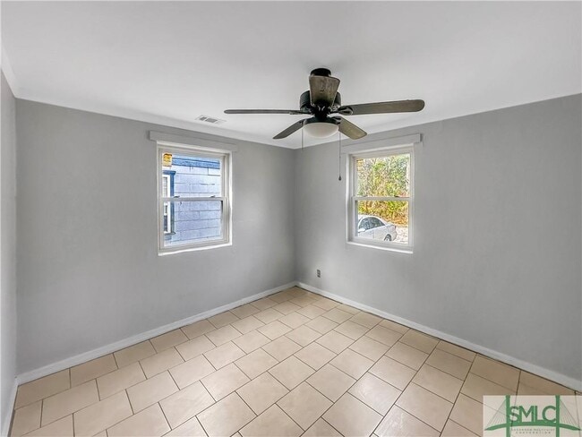 Photo - 5328 Churchill St Unidad 5328 Churchill St