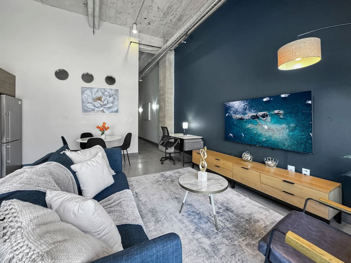 Photo - 555 Evergreen St Apartamento Unidad ID1134602P
