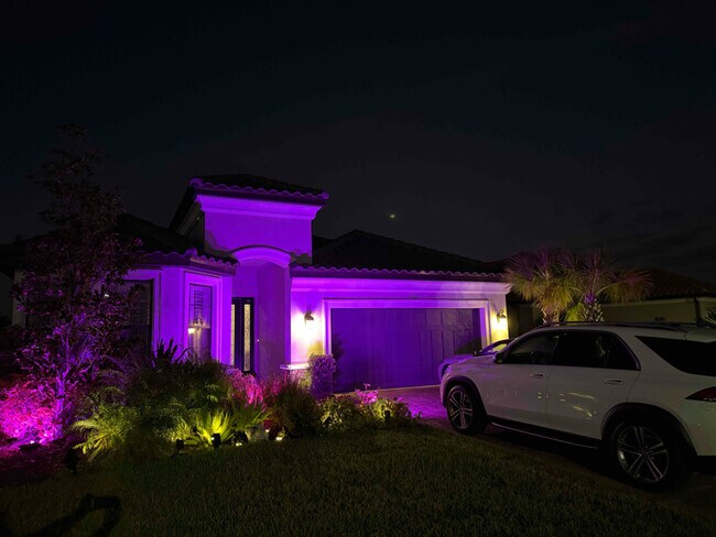 Photo - 10662 Calluna Dr