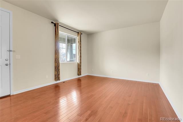 Photo - 3310 Quicksilver Rd