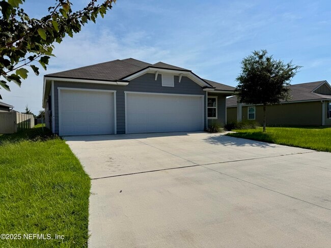 Building Photo - 3541 Lawton Pl Rental