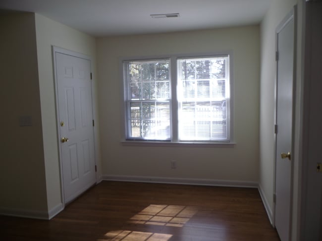 Photo - 2518 Etiwan Ave Unit Apt. A