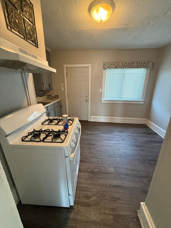 Photo - 628 E Galena Blvd Unit 2