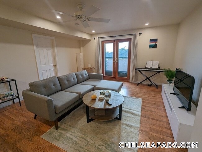 Photo - 165 Cottage St Unit 704