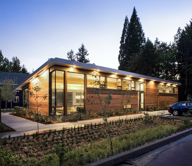 Cedar Hills Apartments For Rent in Portland, OR