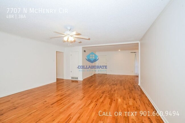 Photo - 7707 McHenry Cir S