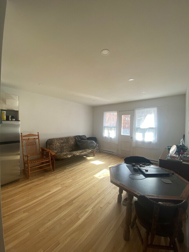 Photo - 3010 Rue Goyer Unit 17