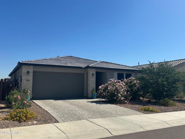 Photo - 5626 W Western Star Blvd House