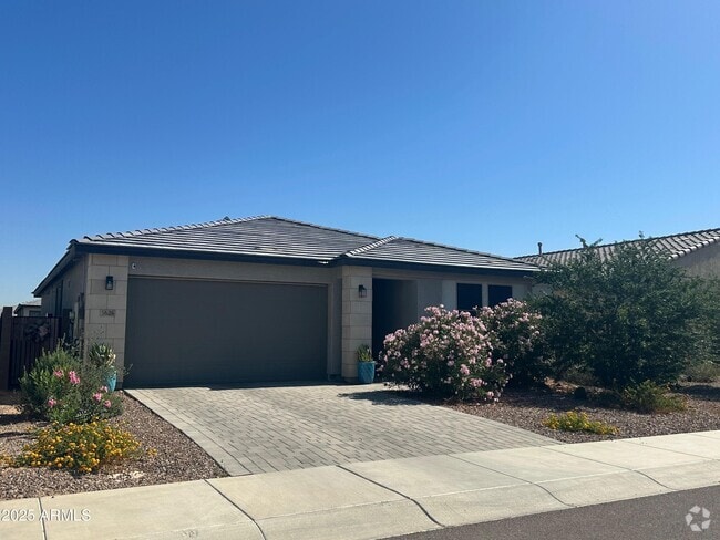 Building Photo - 5626 W Western Star Blvd Rental