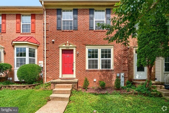 Building Photo - 3365 Cheverly Ct Rental