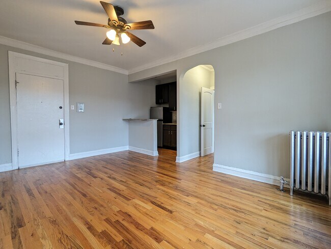 Photo - 4610 N Paulina St Unit 4614-311