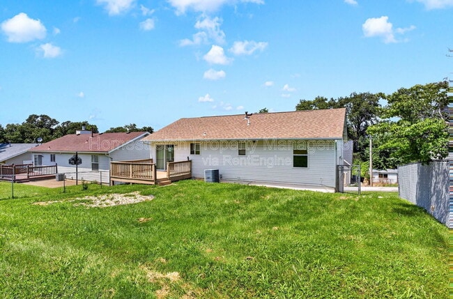 Photo - 10608 Canter Way