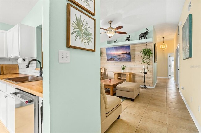 Photo - 1323 Daniels Cove Dr