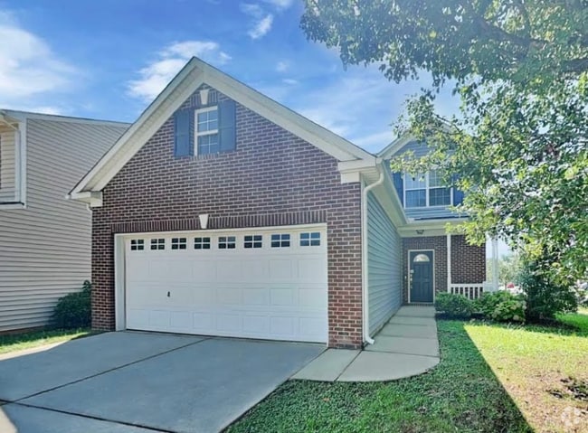 Building Photo - 301 Cline Falls Dr Rental