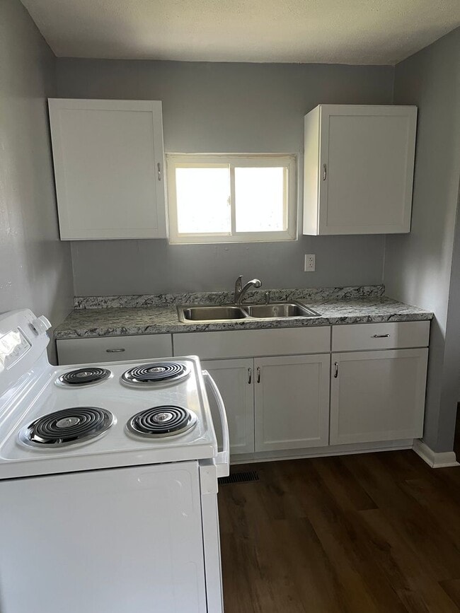 Photo - Newly Renovated Home in St. Albans