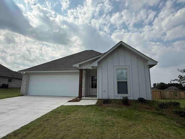 Photo - 573 Patrick Farms Dr