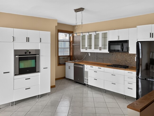 Photo - 6215-6215 JFK Blvd E Unit 4ES