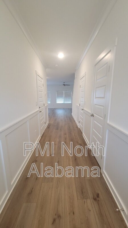 Photo - 7582 Discovery Pt Dr NW