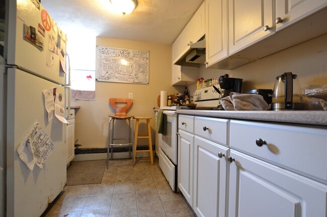 Photo - 1 Boulevard Ter Unit 1