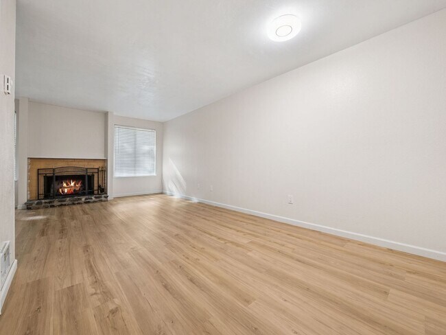 Photo - Completely Refreshed Head to Toe!