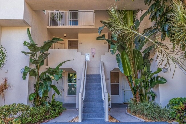 Photo - 5281 Isla Key Blvd S Unit 206