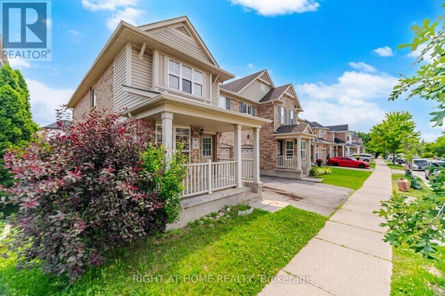 Photo - 1064 Wickson Way
