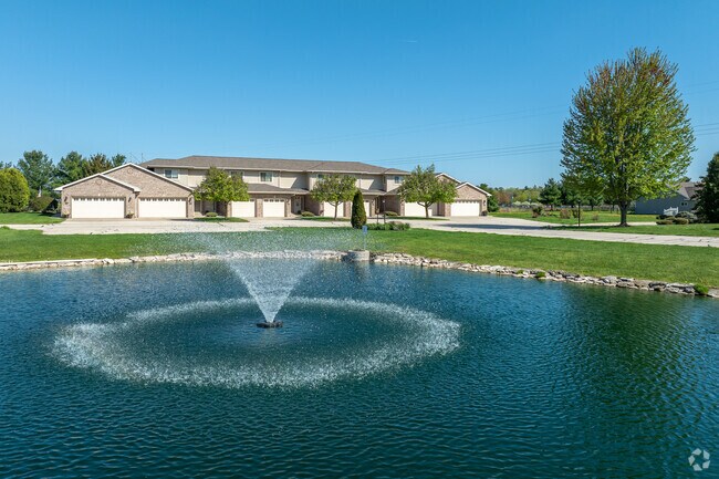 Photo - Alpine Pointe