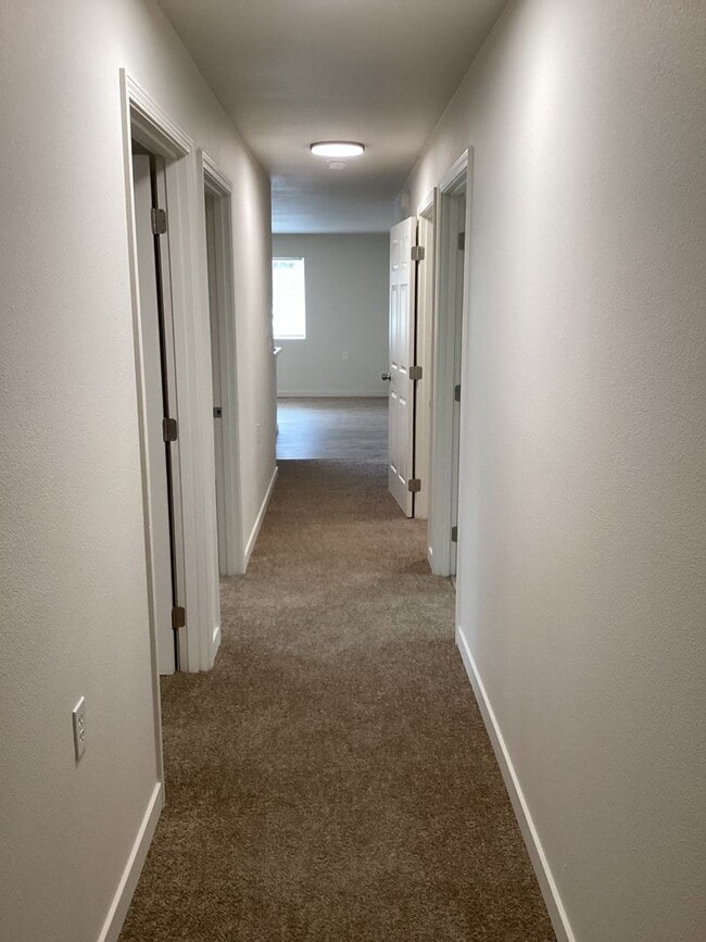 Photo - 1631-1637 SW Salmon Unit 1633