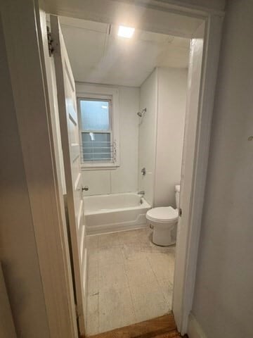 Photo - 15 Fortesque Terrace Unit 4