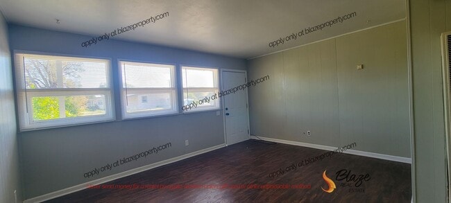 Photo - Remodeled 3 Bed 1 Bath in Pampa