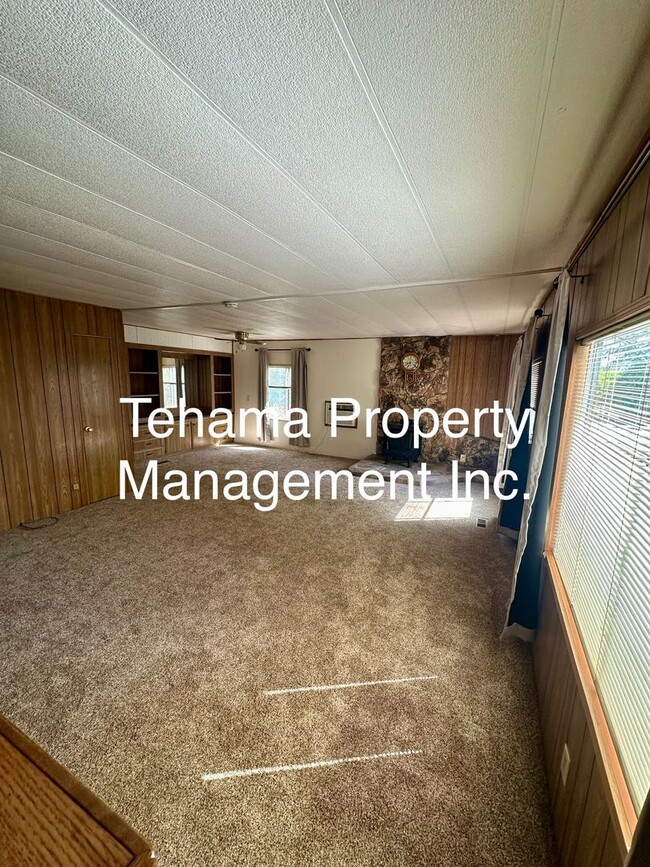 Photo - Charming Mobile Home in the Country