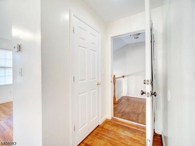 Photo - 91 William St