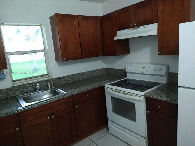 Photo - 4160 NW 21st St Unit 104-G