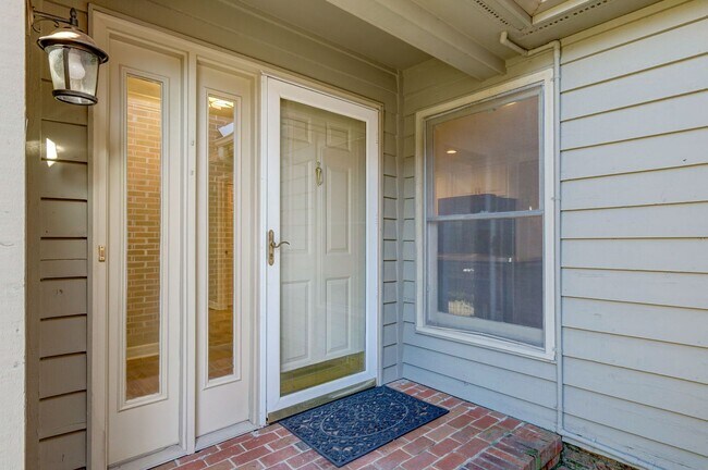 Photo - # Serene Living Near Travelers Rest Townhome