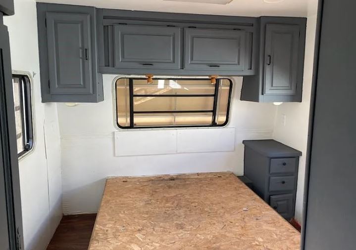 Photo - 1413 N Columbus Blvd Unit 1