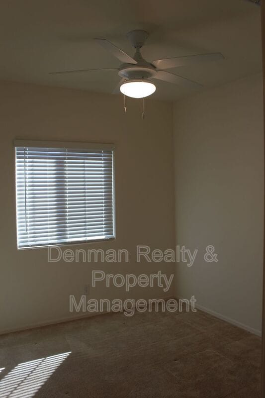 Photo - 288 W Tropical Dr