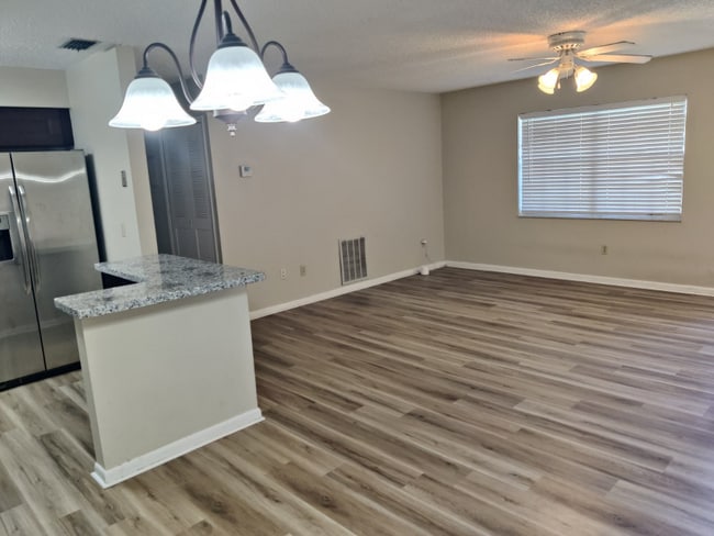 Photo - 5461 Placid Lakes Blvd