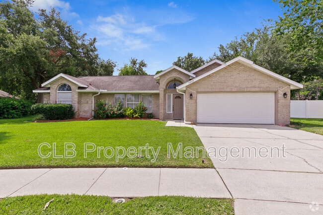 Building Photo - 3938 Oak Crest Cir Rental