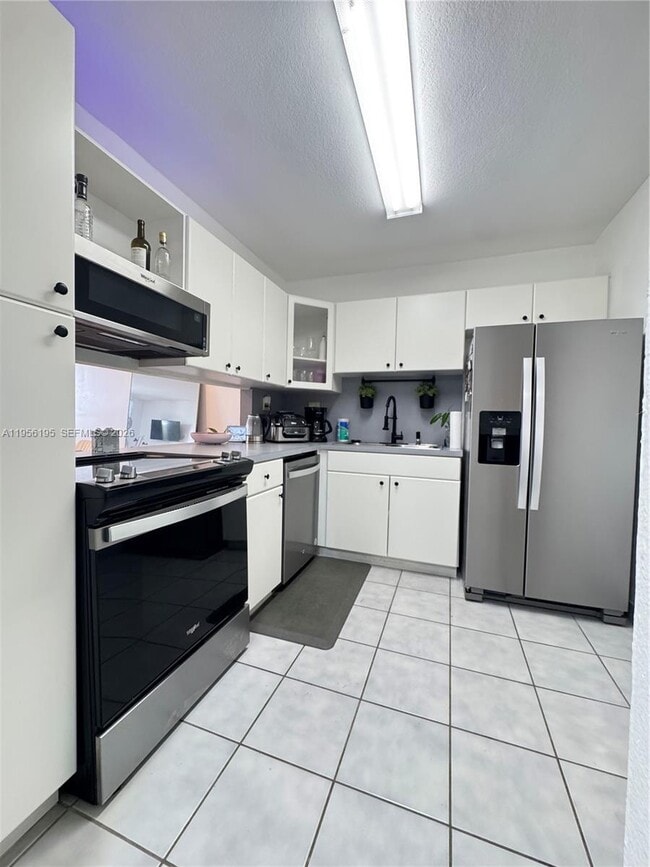 Photo - 500 Three Islands Boulevard Unit 119