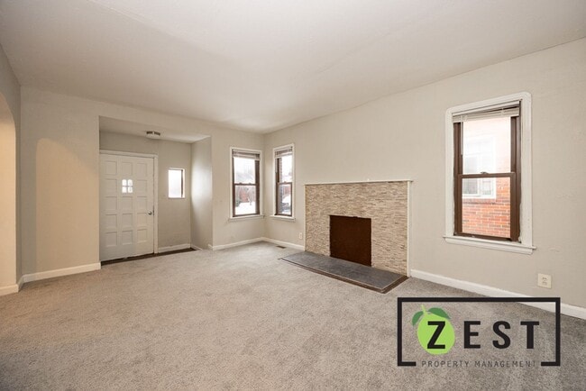 Photo - 2 BDRM 1 BTH