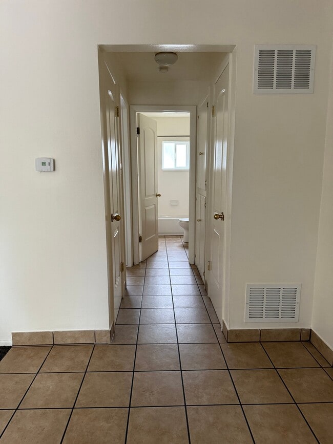 Photo - 3406 S 300 E Unit Apt